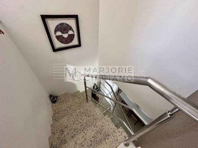 Casa de Condomínio, 3 quartos - Foto 39