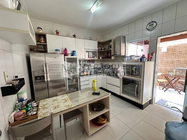 Casa de Condomínio, 3 quartos - Foto 40