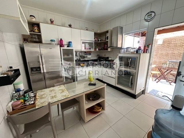 Casa de Condomínio, 3 quartos - Foto 41