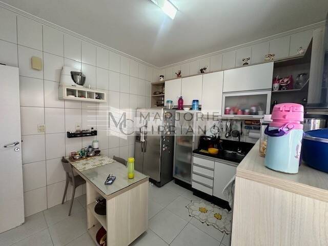 Casa de Condomínio, 3 quartos - Foto 42