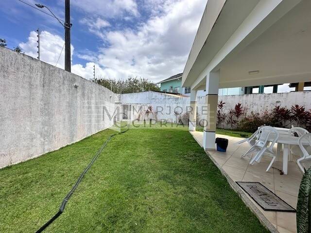 Casa de Condomínio, 3 quartos - Foto 55