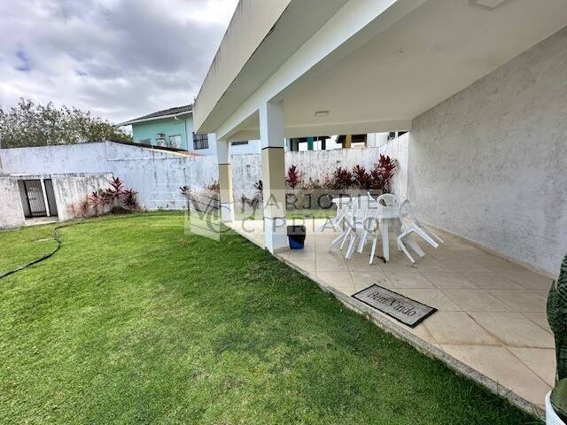 Casa de Condomínio, 3 quartos - Foto 56