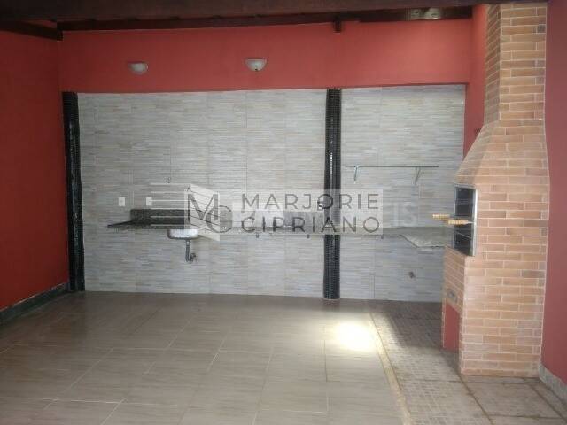 Casa de Condomínio, 4 quartos - Foto 10