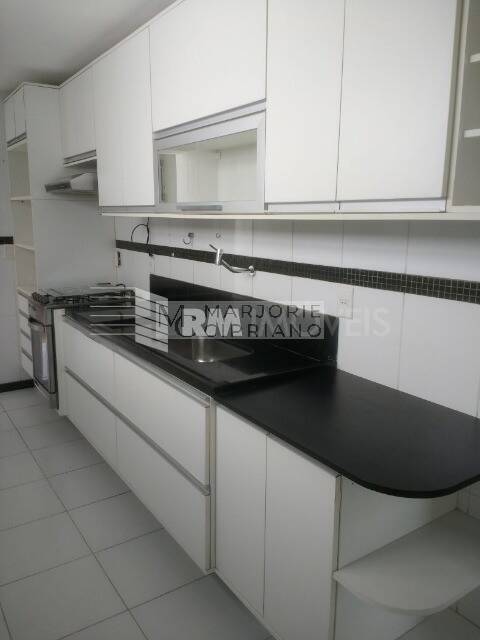 Casa de Condomínio, 4 quartos - Foto 12
