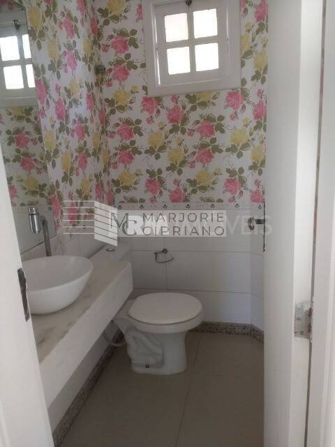Casa de Condomínio, 4 quartos - Foto 16
