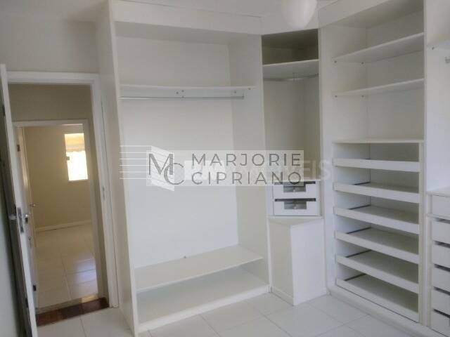 Casa de Condomínio, 4 quartos - Foto 20