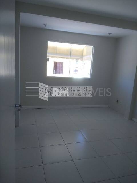 Casa de Condomínio, 4 quartos - Foto 21