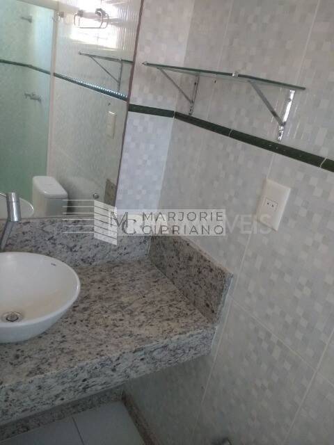 Casa de Condomínio, 4 quartos - Foto 23