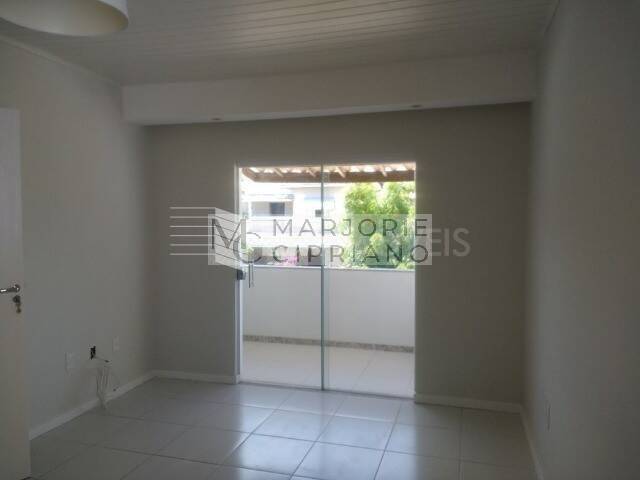Casa de Condomínio, 4 quartos - Foto 24