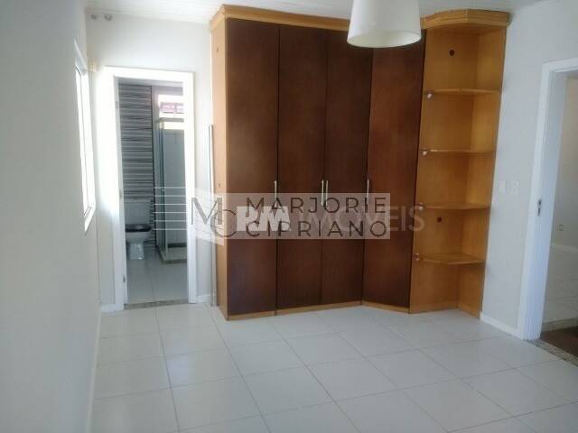 Casa de Condomínio, 4 quartos - Foto 25