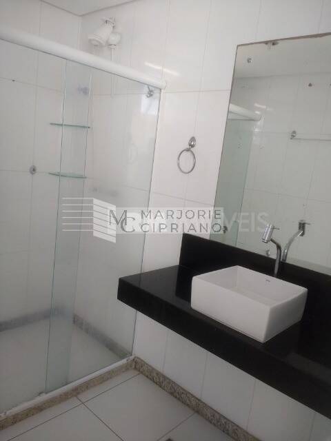 Casa de Condomínio, 4 quartos - Foto 28