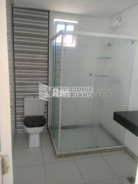 Casa de Condomínio, 4 quartos - Foto 29