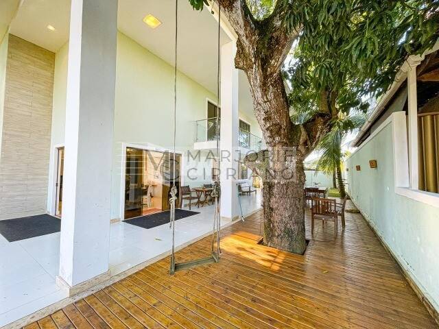 Casa de Condomínio, 5 quartos - Foto 5
