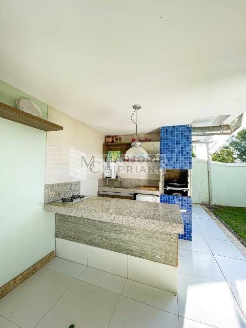 Casa de Condomínio, 5 quartos - Foto 9