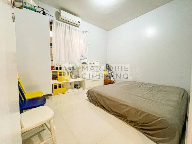 Casa de Condomínio, 5 quartos - Foto 17