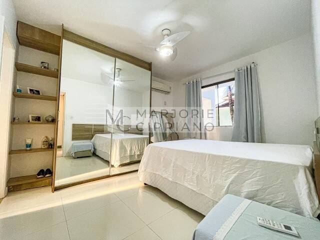 Casa de Condomínio, 5 quartos - Foto 18