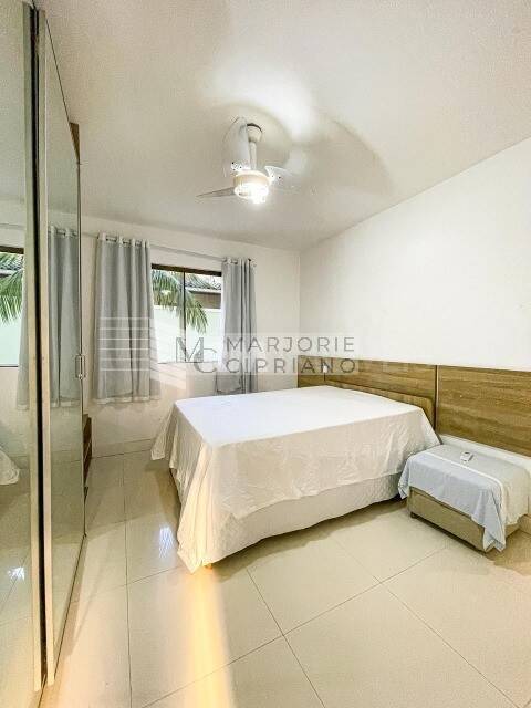 Casa de Condomínio, 5 quartos - Foto 20