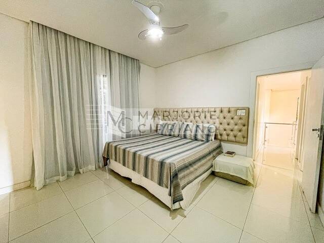 Casa de Condomínio, 5 quartos - Foto 25