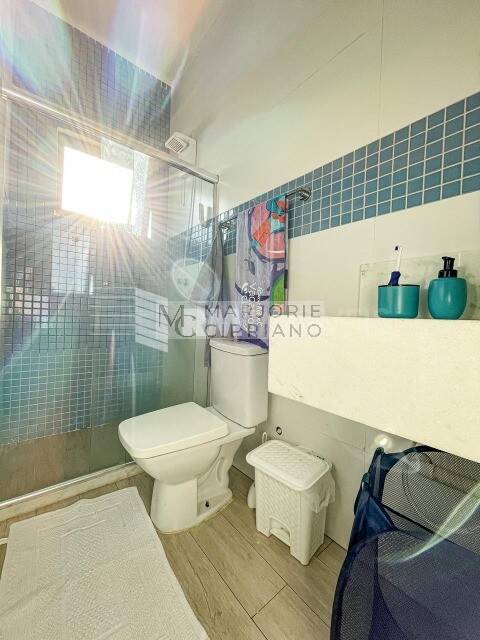 Casa de Condomínio, 5 quartos - Foto 31