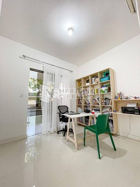 Casa de Condomínio, 5 quartos - Foto 33