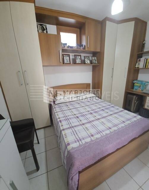 Casa de Condomínio, 3 quartos - Foto 14