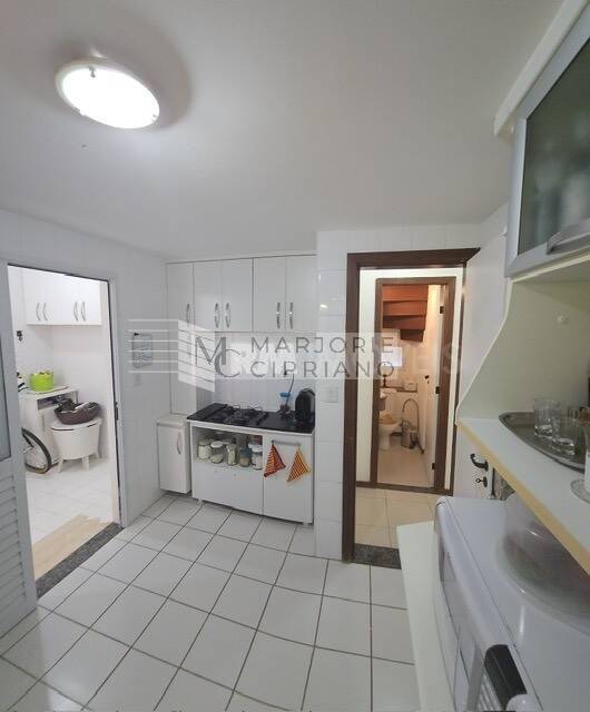 Casa de Condomínio, 3 quartos - Foto 20