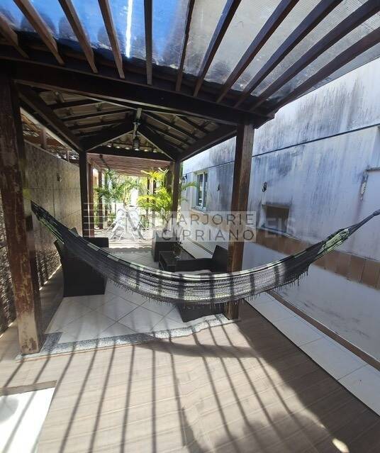 Casa de Condomínio, 3 quartos - Foto 28