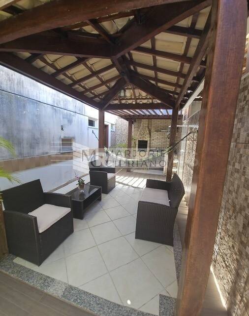 Casa de Condomínio, 3 quartos - Foto 33