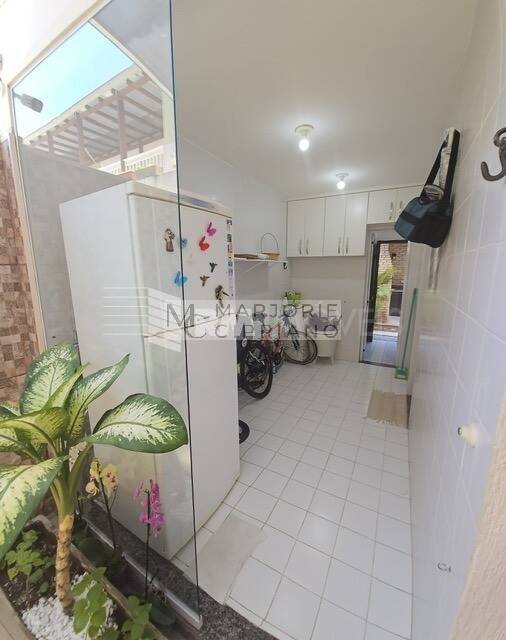 Casa de Condomínio, 3 quartos - Foto 36