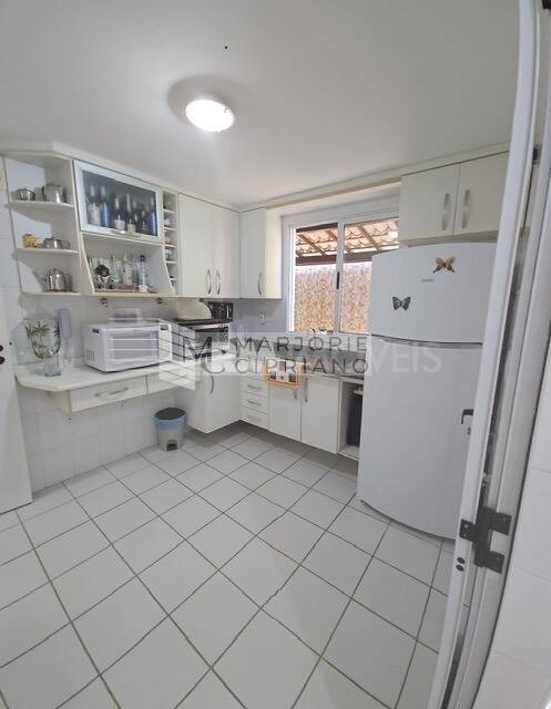 Casa de Condomínio, 3 quartos - Foto 42