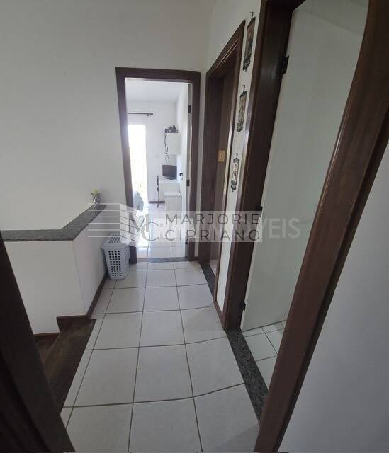 Casa de Condomínio, 3 quartos - Foto 43
