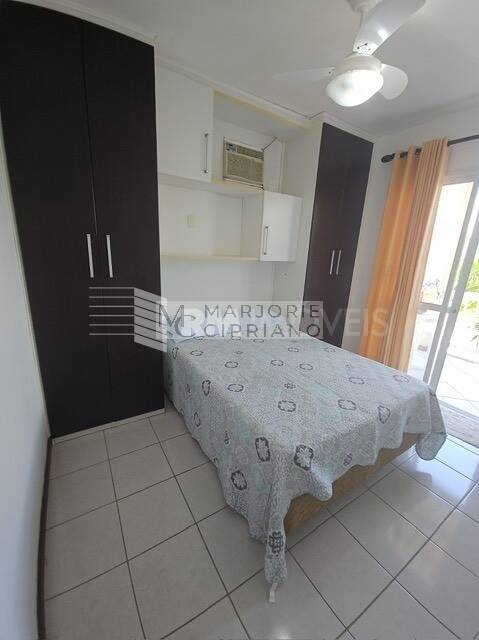 Casa de Condomínio, 3 quartos - Foto 44