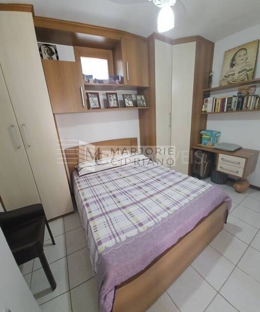 Casa de Condomínio, 3 quartos - Foto 46
