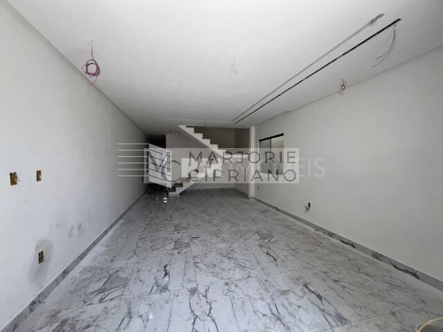 Casa, 3 quartos, 105 m² - Foto 21