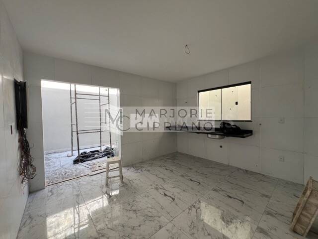 Casa, 3 quartos, 105 m² - Foto 23