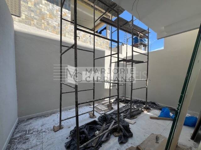 Casa, 3 quartos, 105 m² - Foto 24