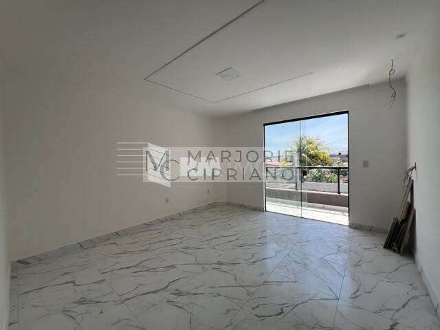 Casa, 3 quartos, 105 m² - Foto 25