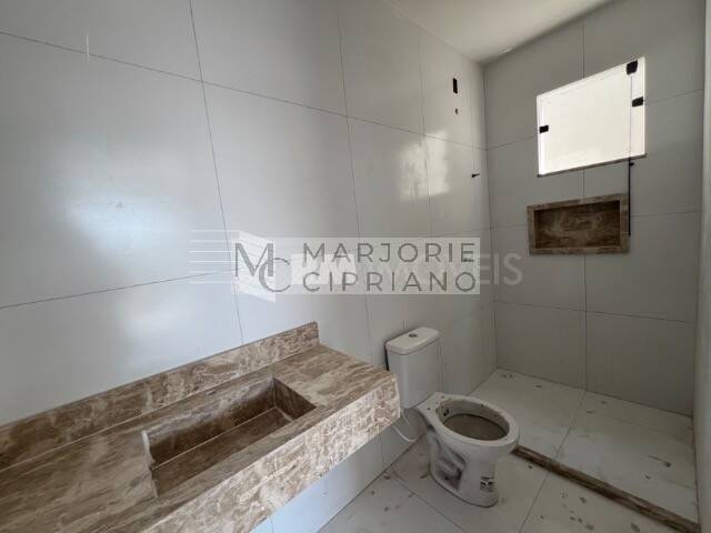 Casa, 3 quartos, 105 m² - Foto 27