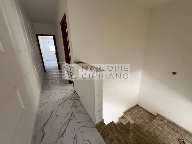 Casa, 3 quartos, 105 m² - Foto 28