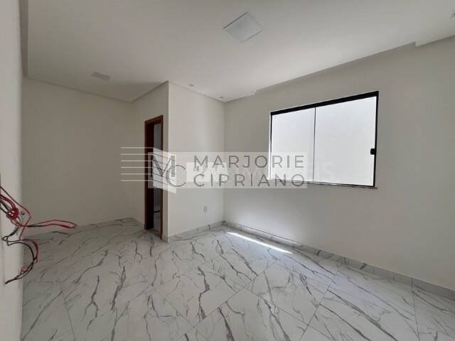 Casa, 3 quartos, 105 m² - Foto 29