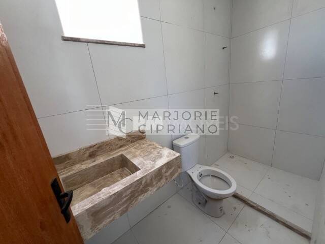 Casa, 3 quartos, 105 m² - Foto 30