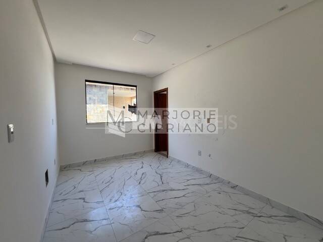 Casa, 3 quartos, 105 m² - Foto 31