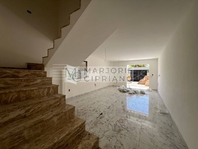 Casa, 3 quartos, 105 m² - Foto 33