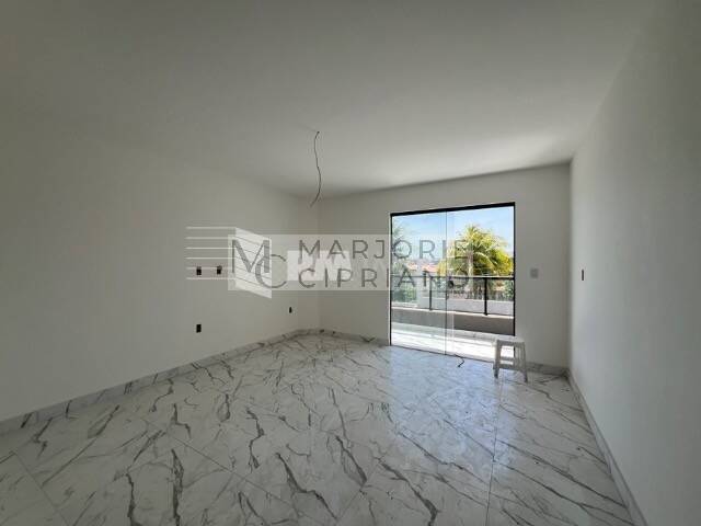 Casa, 3 quartos, 105 m² - Foto 34