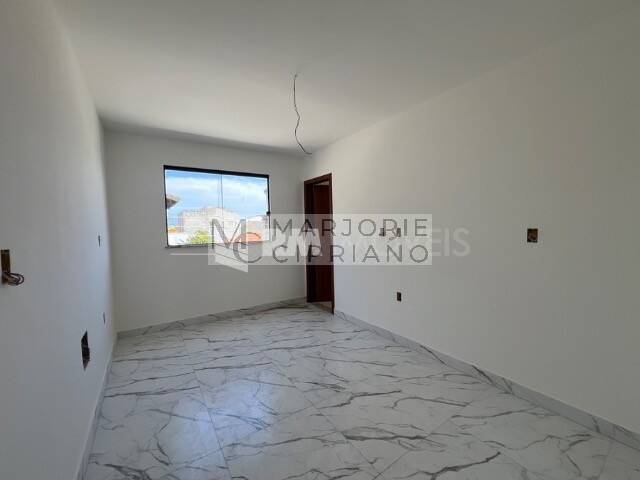 Casa, 3 quartos, 105 m² - Foto 35
