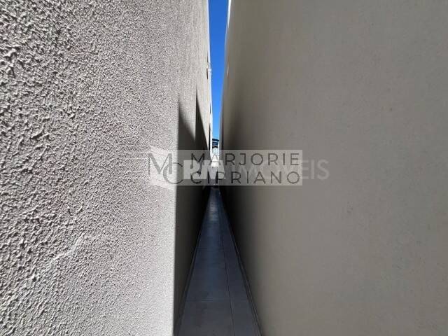 Casa, 3 quartos, 105 m² - Foto 36