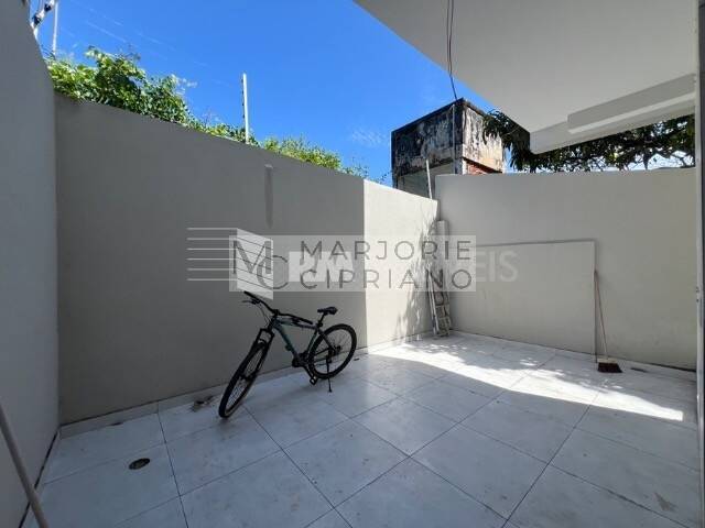 Casa, 3 quartos, 105 m² - Foto 37