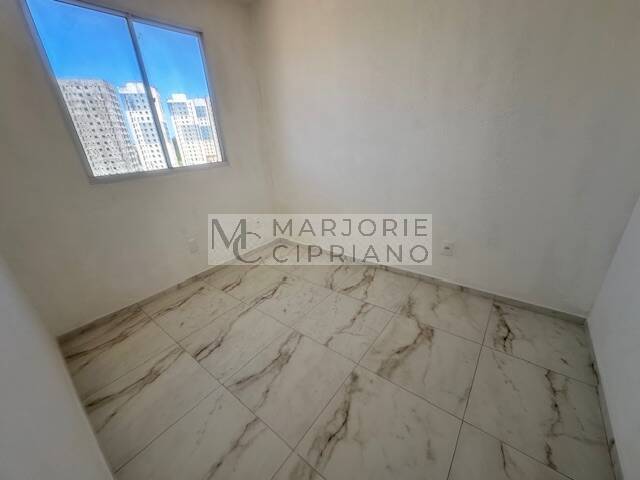 Apartamento, 2 quartos, 39 m² - Foto 13