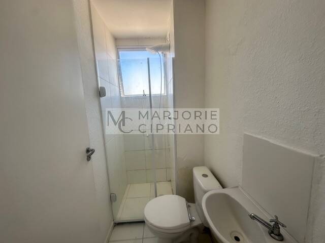 Apartamento, 2 quartos, 39 m² - Foto 10