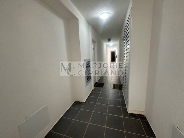 Apartamento, 2 quartos, 39 m² - Foto 14